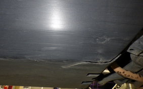 HONDA TACT-4ﾍﾞｰｼｯｸ AF79