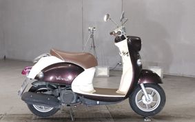 YAMAHA VINO SA37J
