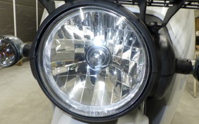 HONDA ﾍﾞﾝﾘｨ110 JA09