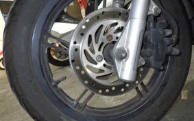HONDA PCX 150 KF12