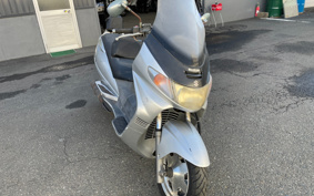 SUZUKI SKYWAVE 250S-2 CJ41A