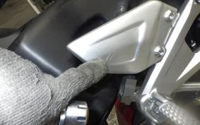 HONDA CBR1000RR RSP 2025 SC82