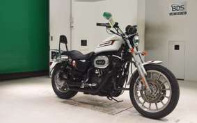 HARLEY XL1200RI 2007