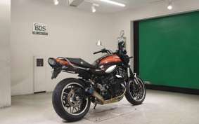 KAWASAKI Z900RS 2018 ZR900C