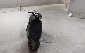 SUZUKI ADDRESS V50 CA1FB