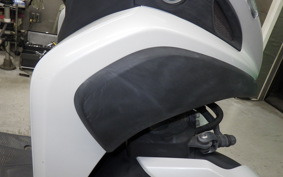 YAMAHA TRICITY 125 SE82J