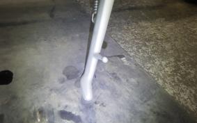 TRIUMPH ROCKET III R 2022