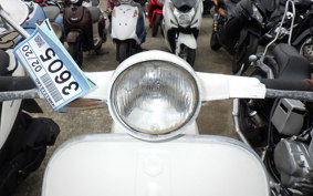 VESPA 100