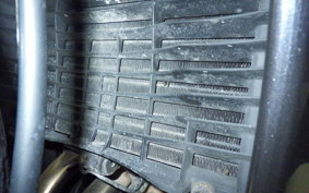 HONDA CBR250R 2018 MC17