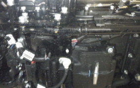 HARLEY FLTRX1920 2026