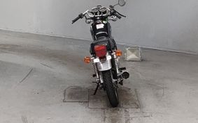 SUZUKI GN125 H PCJG9