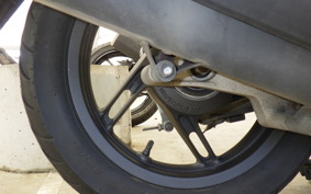 HONDA PCX 125 JF56
