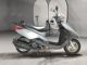 Фото Yamaha AKUSHI STREET с японского аукциона