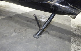 HONDA NM4 VULTUS -01 2015 RC82