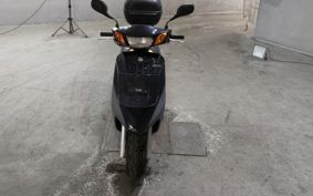 YAMAHA AKUSHI STREET SE53J