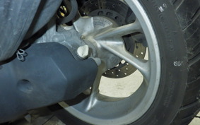 YAMAHA N-MAX 2023 SE86J