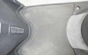 YAMAHA VINO 50 SA37J