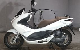 HONDA PCX 125 JF28