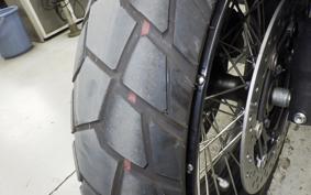 HONDA X-ADV 750 2025 RH21