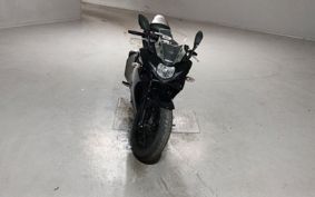 SUZUKI GSX250R DN11A