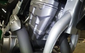 HONDA CRF250L 2017 MD44