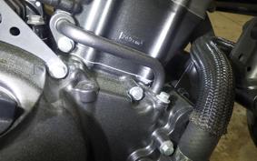 HONDA REBEL 250 S 2013 MC49