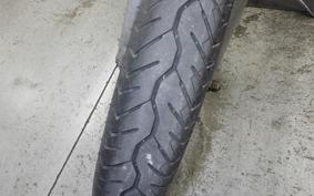 HARLEY FXE 1200 1993