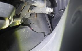 HONDA PCX125 2020 JF81