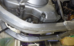 HONDA CRF450R 2016 PE05