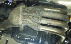 YAMAHA FZS1000 FAZER 2001 RN061