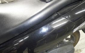 HONDA PCX125 1994 JF28