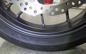 HONDA CBR400R 2020 NC56