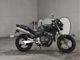 Фото Honda HORNET 250 2006 с японского аукциона