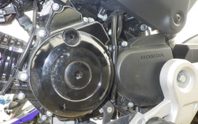 HONDA GROM JC92