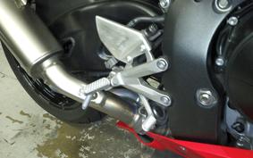 HONDA CBR1000RR RSP 2020 SC82