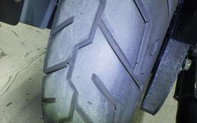 HARLEY XL1200X 2021