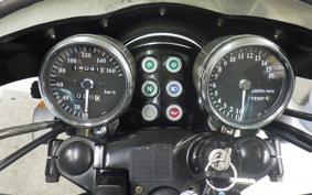 KAWASAKI ELIMINATOR 250 SE 2002 EL250A
