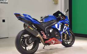 SUZUKI GSX-R1000 2015
