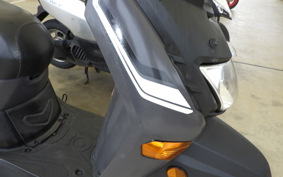 HONDA ｸﾘｯｸ110