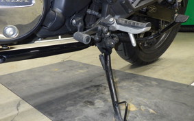 HONDA GB350S 2025 NC59