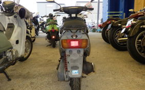 YAMAHA JOG Gen.1 3KJ