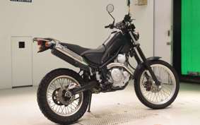YAMAHA TRICKER DG16J