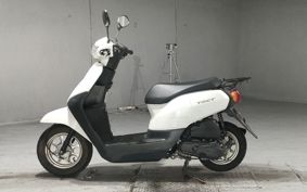 HONDA  TACT  BASIC  AF79