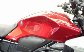 HONDA CB250R MC52