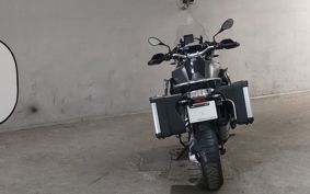 BMW R1200GS 2018 0A51