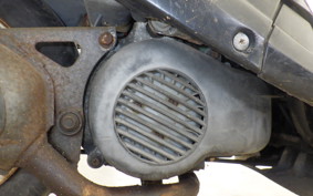 YAMAHA JOG Gen.1 3KJ