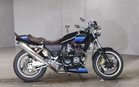 YAMAHA XJ400 DIVERSION 4G0