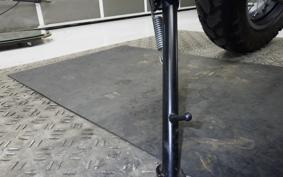 FANTIC SCRAMBLER250 2003