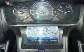 HONDA GL 1800 GOLD WING AIRBAG NAVI 2011 SC68