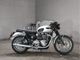 Фото Triumph T120 BONNEVILLE 2018 с японского аукциона
